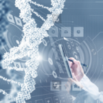 biomedicalhacks