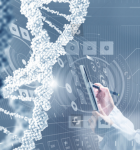 biomedicalhacks