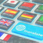 Googleが話者の声のまま音声翻訳してくれるTranslatotron発表