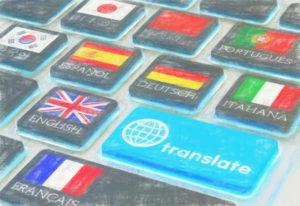 Googleが話者の声のまま音声翻訳してくれるTranslatotron発表