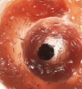 遺伝子改変免疫細胞移植で新たな感染症を予防する