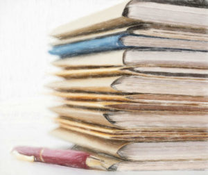 機械学習に使える医療系データセット【随時更新】