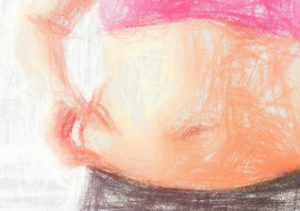 肥満には遺伝子の影響はどこまであるのか