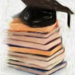 研究者への登竜門!分かりにくい大学院の制度を解説