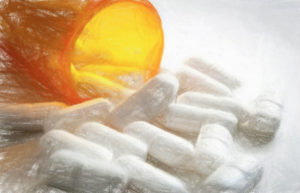 2型糖尿病の経口治療薬GLP-1アナログが承認される