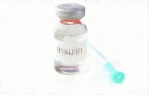 糖尿病の注射治療薬の基本【種類と副作用】