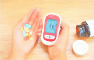 WHOも認める糖尿病の必須経口薬2種類【歴史と作用メカニズム】