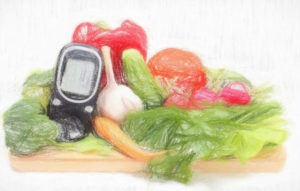 糖尿病予防・治療の基本は、毎日の食事にある【具体的な注意点も】
