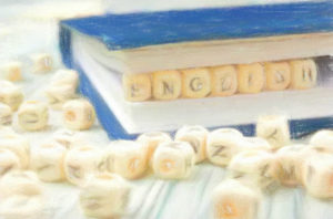 英語学習におすすめの英英辞典5選 【無料のオンライン版あります】