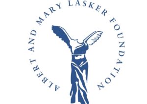 2019年度ラスカー賞【獲得免疫の発見とその治療応用】