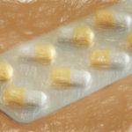 インフルエンザの治療薬【使ってはいけない解熱剤もある】