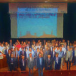 【参加報告】第14回生命医科学研究所ネットワーク国際シンポジウム