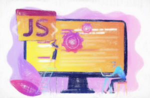 生命科学系のJavascriptライブラリー