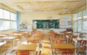 出席停止期間一覧と感染症法 【予防接種の種類も】