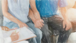 不妊症の原因と検査の注意点 【男性不妊も半数ある】