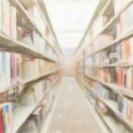 おすすめの生命科学雑誌40選 【日本語の情報もある】
