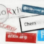 プリプリントサーバーbioRxivのメリット 【活用法の話】
