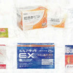 【医師おすすめ】 市販かぜ薬の選び方 【風邪薬7種類の比較】