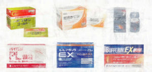 【医師おすすめ】 市販かぜ薬の選び方 【風邪薬7種類の比較】