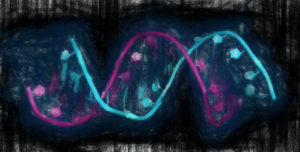 マイクロRNAのデータベース20選【miRNAの配列・発現・解析】