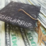 大学院の給付型奨学金一覧 【学振DCだけではない】