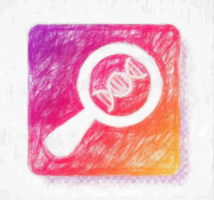 GGGenome, GGRNAの使い方 【塩基配列検索を高速に】