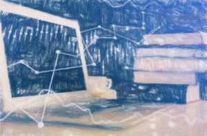 研究者にブログでの情報発信をオススメする3つの理由【自分のメディアを持とう】