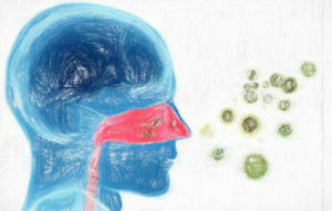 市販のアレルギーの薬 【花粉症やじんましんにも】