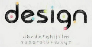 プレゼンや申請書のおすすめフォント 【日本語・英語両方のフォント】