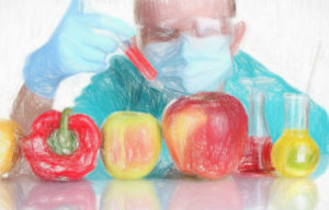 【高校生物の物語】遺伝子組み換え食品とは何か【メリットもデメリットもある】