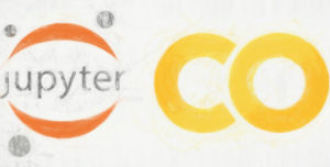 Google Colaboratoryでデータサイエンスを始めよう【使い方入門】