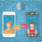 skypeの国際電話のかけ方 【安いし自動翻訳もできる】