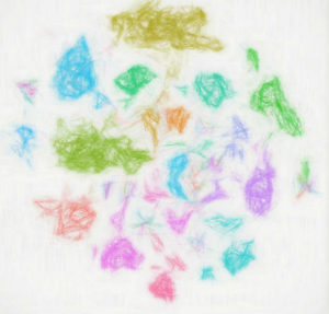 シングルセル解析に使うR/Bioconductorパッケージ 【入門編】