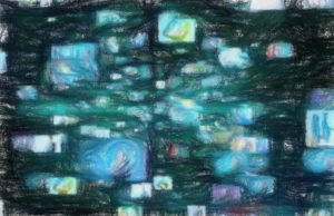 大規模画像データ解析に使うソフト 【ImageJとそのプラグインを中心に】