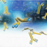 肺がんにおける分子標的薬・免疫療法の概略【注意点も】