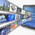 Vyond (ビヨンド): アニメ・動画を簡単に作成するツール 【初心者でもパワポ感覚で】