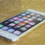 アメリカで使える携帯電話HanaCell (ハナセル) 【契約から解約まで日本語でOK】