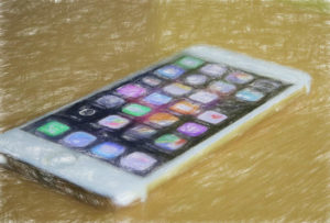 アメリカで使える携帯電話HanaCell (ハナセル) 【契約から解約まで日本語でOK】