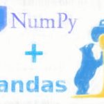 NumPyとPandasの意外と知らない10の関数 【コードあり】