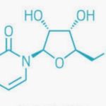 新型コロナウイルスCOVID-19の世界初の飲み薬候補 【EIDD-2801の治験開始】
