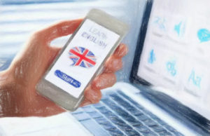 独学でできる英語学習アプリ【無料で始められる】