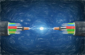 細胞生物学への光遺伝学の応用例 【神経だけではない】