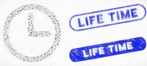 Rによる生存時間解析 【survivalパッケージでカプランマイヤー・コックス比例ハザード】