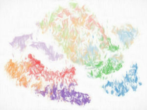 大衆化するシングルセルRNA-seq解析パイプライン 【新しい技術の台頭も】