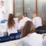 医学部の授業内容とカリキュラム【体験談】