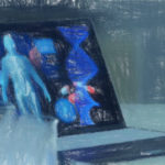 人工知能を使った製薬支援【創薬インフォマティクス】