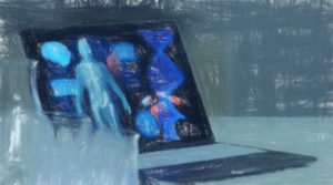 人工知能を使った製薬支援【創薬インフォマティクス】