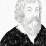 ヒポクラテスの誓い 【医学の父と言われる理由】