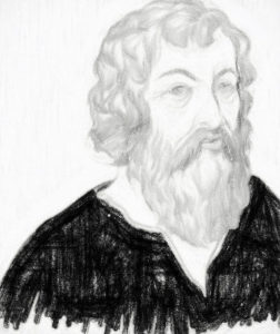 ヒポクラテスの誓い 【医学の父と言われる理由】