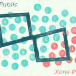 UCSC Xenaの使い方 【がんデータ解析をウェブブラウザのみで行えるツール】